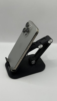 Apple iPhone 16 Pro  256 GB ID : 528712-I