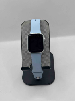 სმარტ საათი APPLE WATCH SERIES 9 41 MM ID: 518027-R