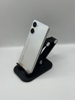 realme 10 8/256 GB ID : 544090-II