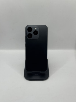 realme 15T 5G  8/256 GB ID : 569767-IV