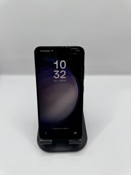 Samsung Galaxy S23 5G  8/256 GB ID: 554728-R