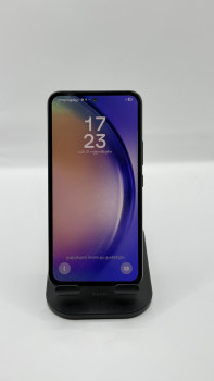Samsung Galaxy A54 5G 8/256 GB ID: 494154-I