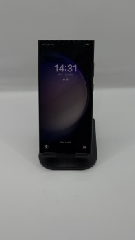 Samsung Galaxy S23 ULTRA 5G  12/256 GB ID:  524594-III