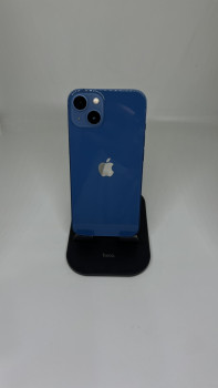 APPLE IPHONE 13 128 GB ID:  520373-II