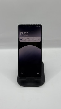 Xiaomi Redmi note 15  6/128 GB  ID:  539720-III