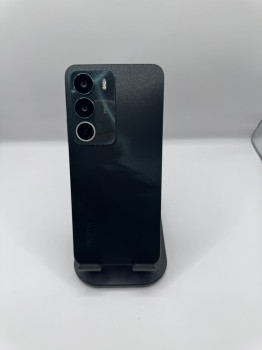 REALME C71 6/128 GB  ID : 536477-VV