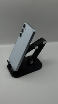 Samsung Galaxy A55 5G 8/128 GB ID: 500303-I