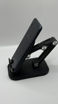 SAMSUNG A10  2/32 GB ID: 485630-I