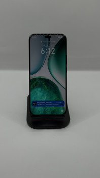 Honor X8 C  6/128 GB ID: 537659-II