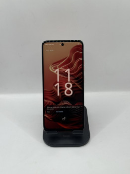 Motorola Moto G35  4/256GB ID : 548680-IV