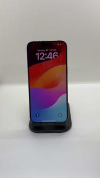 Apple iPhone 15 Pro Max e-SIM 256 GB :ID 565278-VV