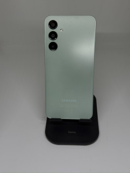 Samsung Galaxy A16  8/256 GB  ID: 571227-R