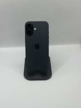 Apple iPhone 17   256 GB ID : 568226-V2
