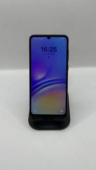 Samsung Galaxy A05 4/64GB  ID : 527362-R
