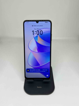 Honor X7A  6/128 GB ID : 517086-II