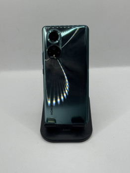 Honor 50  6/128 GB ID: 531290-IV