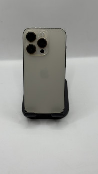 Apple iPhone 14 Pro Esim 256 GB ID: 513077-II