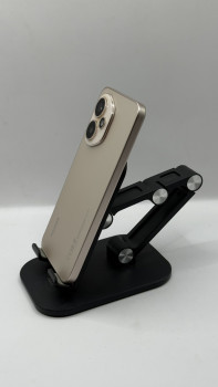 Honor 400 5G 8/256 GB ID : 506352-IV