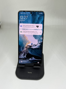 Xiaomi Poco X6 5G  12/256 GB ID: 570257-II