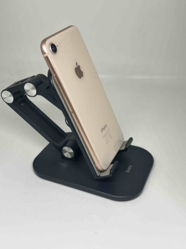 APPLE IPHONE 8 64 GB ID: 495711-II