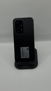 Honor 200 LITE  8/256 GB ID: 551279-VV
