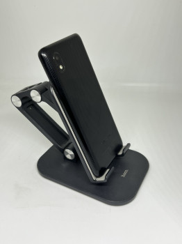 Samsung Galaxy A01 Core 1/16  ID: 526408-I