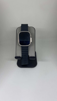 სმარტ საათი Apple Watch Ultra 2 49 MM ID: 518695-III