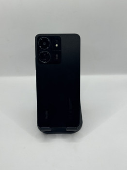 Xiaomi Redmi 13C 8/256 ID: 567101-R