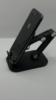 APPLE IPHONE 8 PLUS 256 GB ID: 449470-I