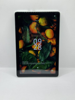 პლანშეტი Blackview Tab 60  4/128 ID: 566125-IV