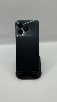 realme note 50  3/64 GB ID : 513900-I