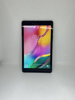 პლანშეტი Samsung Galaxy Tab A  10.1  2/32GB ID: 524616-V2