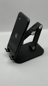 APPLE IPHONE 11 64GB   ID:  517600-III