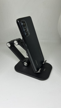 Xiaomi 12 Lite 5G 8/128 GB ID : 474544-I