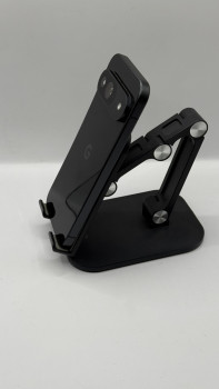 Google Pixel 9  5G 256 GB  ID: 512888-IV