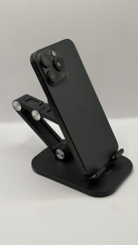 Apple iPhone 15 Pro 128 GB  ID : 506103-I