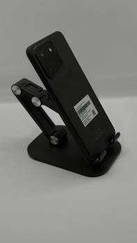 Honor X5 B 4/64 GB ID: 523125-I