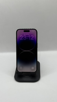 Apple iPhone 14 Pro 256 GB ID: 500136-I