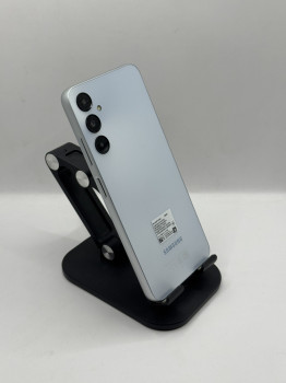 Samsung Galaxy A05S  4/128 GB ID: 534649-II