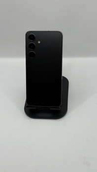 Samsung Galaxy S24 8/128 (MDM)  GB ID: 504661-III