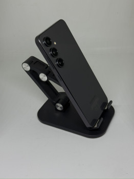 Samsung Galaxy S24 FE 8/256 GB ID: 488133-I