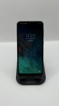 SAMSUNG A10  2/32 GB ID: 567534-IV