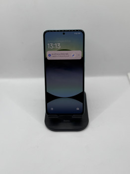 Xiaomi Redmi note 14  8/256 GB  ID: 524297-II