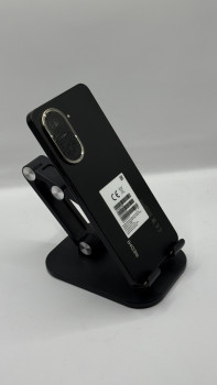 Xiaomi Redmi A5 3/64 GB ID : 499518-R