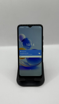 M HORSE Hot 40 Pro 3/64 ID :512988-II