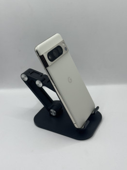Google Pixel 8 PRO  5G 128 GB  ID: 484593-II
