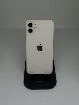 Apple iPhone 12 64GB ID : 572058-R