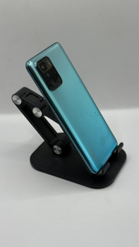 Xiaomi Redmi Note 10 Pro 8/256 GB ID: 518573-R