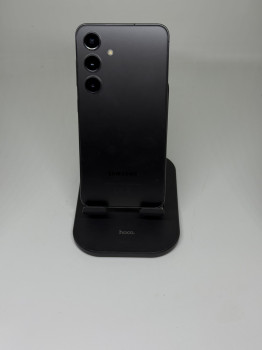 Samsung Galaxy S24  8/128 (Sim Lock )GB ID: 478430-IV