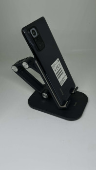 Xiaomi Redmi Note 10 Pro 6/128 GB ID: 531269-IV